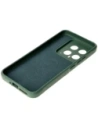 Kup Pancéřové pouzdro Bizon Case Tur do Xiaomi 14 tmavě zelené - BIZ4259 - {ean13} - Sklep Home Screen