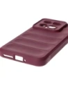 Kup Pancerne etui Bizon Case Tur do Xiaomi 14 tmavě fialové - BIZ4260 - {ean13} - Sklep Home Screen