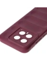 Kup Bizon Case Tur Xiaomi 14 violet închis - BIZ4260 - {ean13} - Sklep Home Screen
