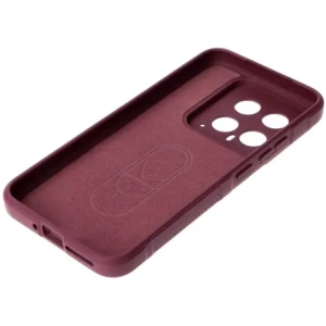 Kup Pancerne etui Bizon Case Tur do Xiaomi 14 tmavě fialové - BIZ4260 - {ean13} - Sklep Home Screen