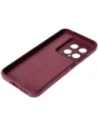 Kup Bizon Case Tur Xiaomi 14 violet închis - BIZ4260 - {ean13} - Sklep Home Screen