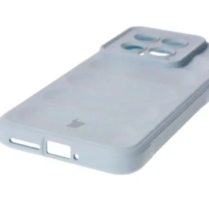 Kup Pancerne etui Bizon Case Tur do Xiaomi 14 jasnoniebieskie - BIZ4261 - {ean13} - Sklep Home Screen