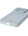 Kup Pancéřové pouzdro Bizon Case Tur do Xiaomi 14 jasně modré - BIZ4261 - {ean13} - Sklep Home Screen