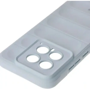 Kup Pancerne etui Bizon Case Tur do Xiaomi 14 jasnoniebieskie - BIZ4261 - {ean13} - Sklep Home Screen