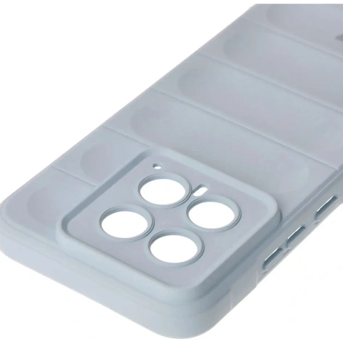 Kup Pancéřové pouzdro Bizon Case Tur do Xiaomi 14 jasně modré - BIZ4261 - {ean13} - Sklep Home Screen