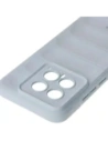 Kup Pancéřové pouzdro Bizon Case Tur do Xiaomi 14 jasně modré - BIZ4261 - {ean13} - Sklep Home Screen