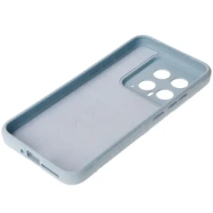 Kup Pancerne etui Bizon Case Tur do Xiaomi 14 jasnoniebieskie - BIZ4261 - {ean13} - Sklep Home Screen