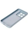 Kup Pancéřové pouzdro Bizon Case Tur do Xiaomi 14 jasně modré - BIZ4261 - {ean13} - Sklep Home Screen