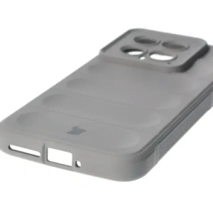 Kup Pancerne etui Bizon Case Tur do Xiaomi 14 jasnoszare - BIZ4262 - {ean13} - Sklep Home Screen