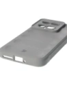 Kup Pancéřové pouzdro Bizon Case Tur do Xiaomi 14 jasně šedé - BIZ4262 - {ean13} - Sklep Home Screen