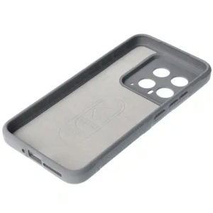 Kup Pancerne etui Bizon Case Tur do Xiaomi 14 jasnoszare - BIZ4262 - {ean13} - Sklep Home Screen