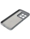 Kup Pancéřové pouzdro Bizon Case Tur do Xiaomi 14 jasně šedé - BIZ4262 - {ean13} - Sklep Home Screen