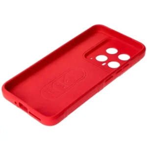 Kup Pancéřové pouzdro Bizon Case Tur do Xiaomi 14 červené - BIZ4263 - {ean13} - Sklep Home Screen