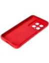 Kup Pancéřové pouzdro Bizon Case Tur do Xiaomi 14 červené - BIZ4263 - {ean13} - Sklep Home Screen