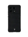 Buy Bizon Case Tur Xiaomi Poco X6 Pro black - BIZ4264 - {ean13} - Home Screen Store Europe
