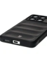 Buy Bizon Case Tur Xiaomi Poco X6 Pro black - BIZ4264 - {ean13} - Home Screen Store Europe