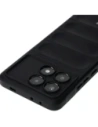 Buy Bizon Case Tur Xiaomi Poco X6 Pro black - BIZ4264 - {ean13} - Home Screen Store Europe