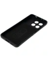 Buy Bizon Case Tur Xiaomi Poco X6 Pro black - BIZ4264 - {ean13} - Home Screen Store Europe