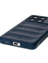 Buy Bizon Case Tur Xiaomi Poco X6 Pro navy blue - BIZ4265 - {ean13} - Home Screen Store Europe
