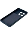 Buy Bizon Case Tur Xiaomi Poco X6 Pro navy blue - BIZ4265 - {ean13} - Home Screen Store Europe