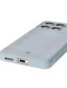 Buy Bizon Case Tur Xiaomi Poco X6 Pro light blue - BIZ4266 - {ean13} - Home Screen Store Europe