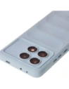 Kup Pancéřové pouzdro Bizon Case Tur do Xiaomi Poco X6 Pro jasně modré - BIZ4266 - {ean13} - Sklep Home Screen