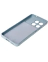 Buy Bizon Case Tur Xiaomi Poco X6 Pro light blue - BIZ4266 - {ean13} - Home Screen Store Europe