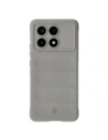 Buy Bizon Case Tur Xiaomi Poco X6 Pro light grey - BIZ4267 - {ean13} - Home Screen Store Europe