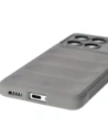 Buy Bizon Case Tur Xiaomi Poco X6 Pro light grey - BIZ4267 - {ean13} - Home Screen Store Europe