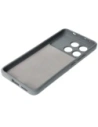 Buy Bizon Case Tur Xiaomi Poco X6 Pro light grey - BIZ4267 - {ean13} - Home Screen Store Europe