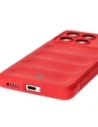 Buy Bizon Case Tur Xiaomi Poco X6 Pro red - BIZ4268 - {ean13} - Home Screen Store Europe