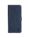 Kup Etui z klapką Bizon Case Pocket do Samsung Galaxy S24 Ultra modré - BIZ4269 - {ean13} - Sklep Home Screen