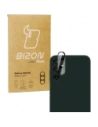 Sklo na aparát Bizon Glass Lens pro Samsung Galaxy A25 5G [2 PACK]