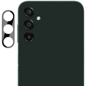 Kup Szkło na aparat Bizon Glass Lens do Samsung Galaxy A25 5G [2 PACK] - BIZ4270 - {ean13} - Sklep Home Screen