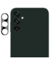 Kup Szkło na aparat Bizon Glass Lens do Samsung Galaxy A25 5G [2 PACK] - BIZ4270 - {ean13} - Sklep Home Screen
