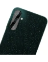 Kup Szkło na aparat Bizon Glass Lens do Samsung Galaxy A25 5G [2 PACK] - BIZ4270 - {ean13} - Sklep Home Screen