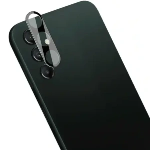 Kup Szkło na aparat Bizon Glass Lens do Samsung Galaxy A25 5G [2 PACK] - BIZ4270 - {ean13} - Sklep Home Screen