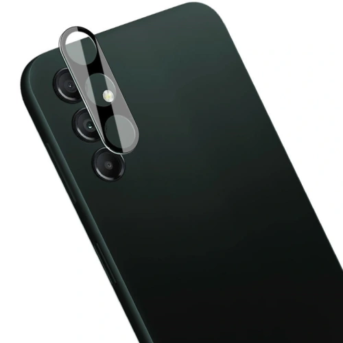 Kup Szkło na aparat Bizon Glass Lens do Samsung Galaxy A25 5G [2 PACK] - BIZ4270 - {ean13} - Sklep Home Screen