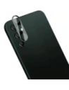 Kup Szkło na aparat Bizon Glass Lens do Samsung Galaxy A25 5G [2 PACK] - BIZ4270 - {ean13} - Sklep Home Screen