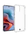 Kup Elastický obal Bizon Case Salpa pro Motorola Moto G34 5G průhledný - BIZ4271 - {ean13} - Sklep Home Screen