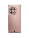 Buy Bizon Case Salpa OnePlus 12R clear - BIZ4272 - {ean13} - Home Screen Store Europe