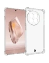 Buy Bizon Case Salpa OnePlus 12R clear - BIZ4272 - {ean13} - Home Screen Store Europe