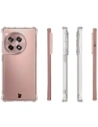 Buy Bizon Case Salpa OnePlus 12R clear - BIZ4272 - {ean13} - Home Screen Store Europe