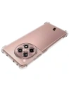 Buy Bizon Case Salpa OnePlus 12R clear - BIZ4272 - {ean13} - Home Screen Store Europe