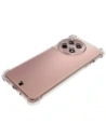 Buy Bizon Case Salpa OnePlus 12R clear - BIZ4272 - {ean13} - Home Screen Store Europe