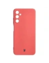 Kup Etui Bizon Case Silicone do Samsung Galaxy A05s špinavě růžová - BIZ4274 - {ean13} - Sklep Home Screen