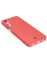 Kup Bizon Case Silikon Sq Samsung Galaxy A15 4G/5G schmutziges Pink - BIZ4277 - {ean13} - Sklep Home Screen