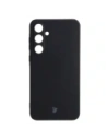 Buy Bizon Case Silicone Samsung Galaxy A35 5G black - BIZ4282 - {ean13} - Home Screen Store Europe