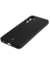 Kup Etui Bizon Case Silicone do Samsung Galaxy A35 5G czarne - BIZ4282 - {ean13} - Sklep Home Screen