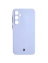 Kup Bizon Case Silikon Samsung Galaxy A35 5G helllila - BIZ4285 - {ean13} - Sklep Home Screen